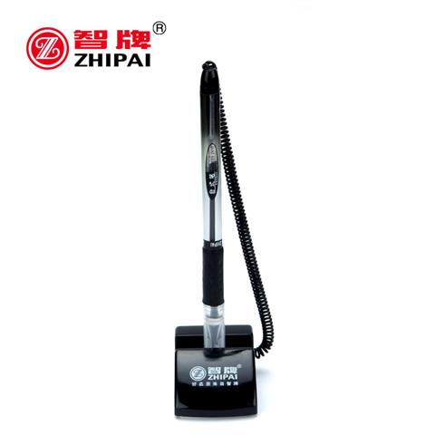ZP-517