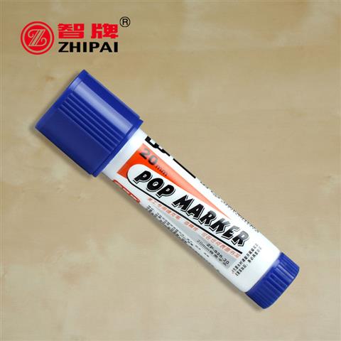 ZP-920-20