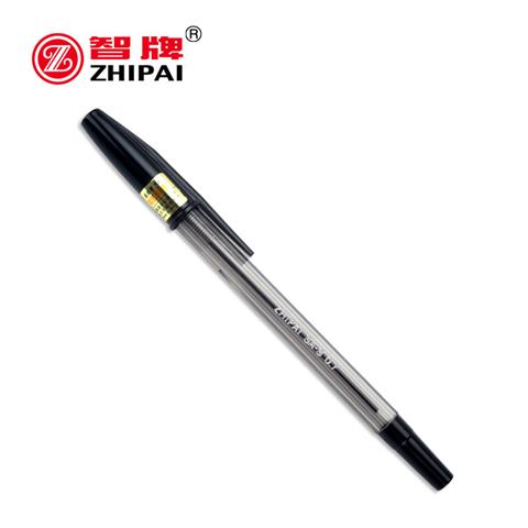 ZP-101