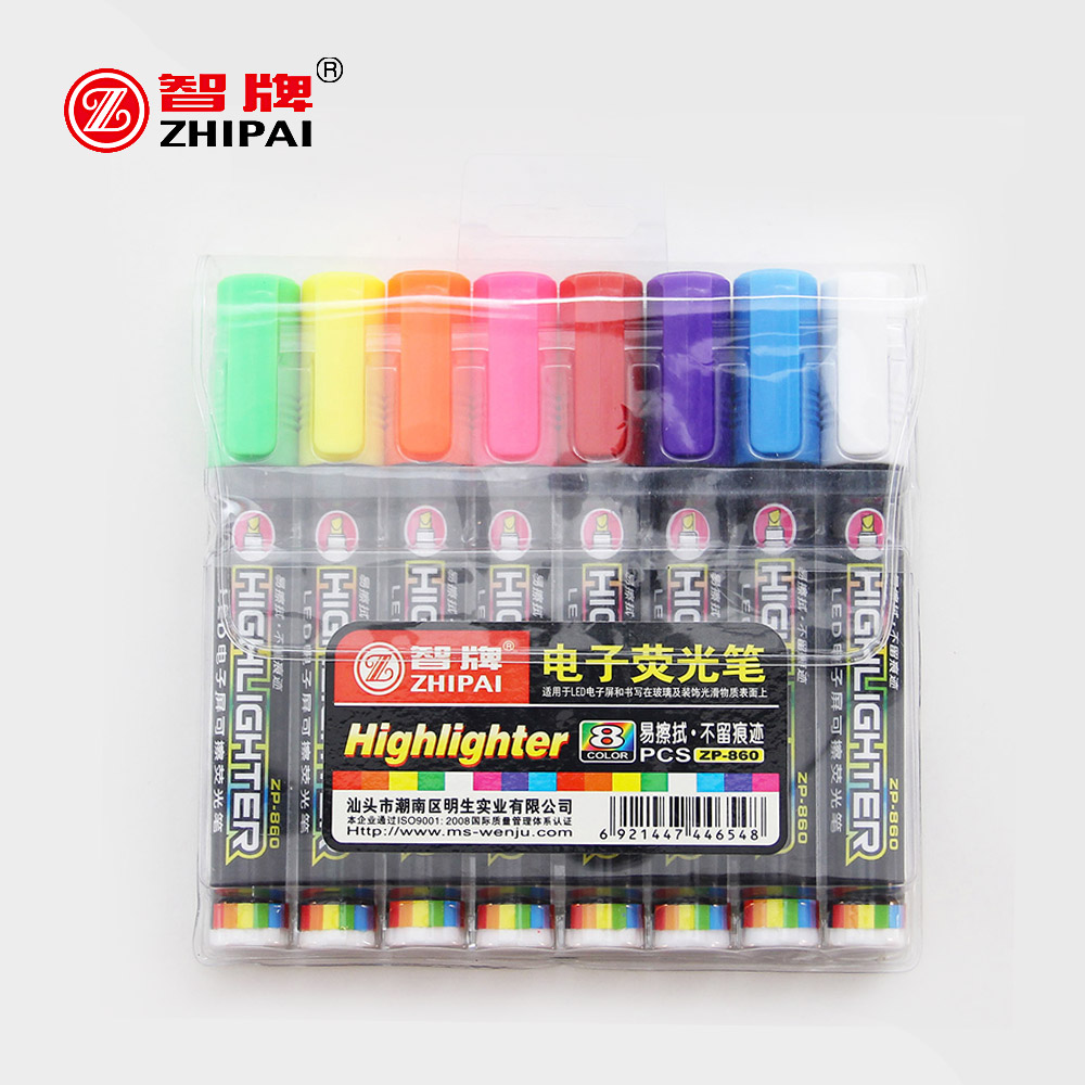 ZP-860